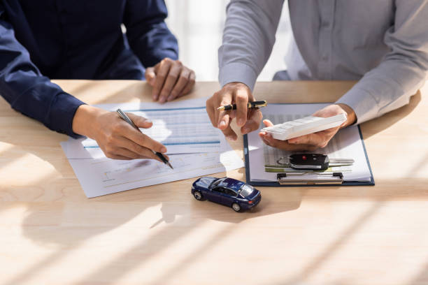 Licensed insurance agency in Keystone, FL